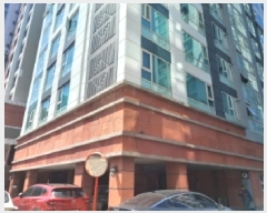  2025Ÿ��55030  ���ǽ��ڰ��