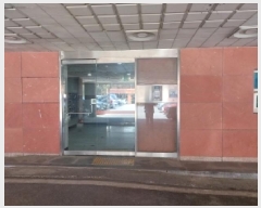  2025Ÿ��55030  ���ǽ��ڰ��