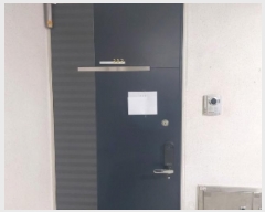  2025Ÿ��55030  ���ǽ��ڰ��