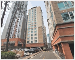  2025Ÿ��55030  ���ǽ��ڰ��