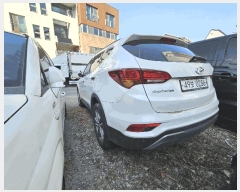  2025Ÿ��55059 ��� ���ν� ���ﱸ ���4��30���� 28-25      �������