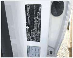  2025Ÿ��55059 ��� ���ν� ���ﱸ ���4��30���� 28-25      �������