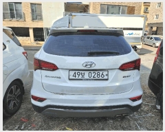  2025Ÿ��55059 ��� ���ν� ���ﱸ ���4��30���� 28-25      �������