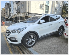  2025Ÿ��55059 ��� ���ν� ���ﱸ ���4��30���� 28-25      �������