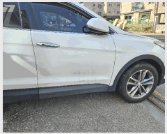  2025Ÿ��55059 ��� ���ν� ���ﱸ ���4��30���� 28-25      �������