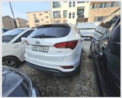  2025Ÿ��55059 ��� ���ν� ���ﱸ ���4��30���� 28-25      �������