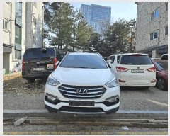  2025Ÿ��55059 ��� ���ν� ���ﱸ ���4��30���� 28-25      �������