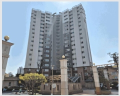  2025Ÿ��55166 ��� ȭ���� �Ⳳ�� ������ 443 �Ⳳ�ù������鸶���Ÿ���ī�̺� 309�� 4��403ȣ   ����Ʈ���