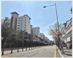  2025Ÿ��55166 ��� ȭ���� �Ⳳ�� ������ 443 �Ⳳ�ù������鸶���Ÿ���ī�̺� 309�� 4��403ȣ   ����Ʈ���