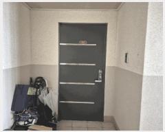  2025Ÿ��55166 ��� ȭ���� �Ⳳ�� ������ 443 �Ⳳ�ù������鸶���Ÿ���ī�̺� 309�� 4��403ȣ   ����Ʈ���