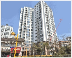  2025Ÿ��55166 ��� ȭ���� �Ⳳ�� ������ 443 �Ⳳ�ù������鸶���Ÿ���ī�̺� 309�� 4��403ȣ   ����Ʈ���