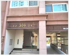  2025Ÿ��55166 ��� ȭ���� �Ⳳ�� ������ 443 �Ⳳ�ù������鸶���Ÿ���ī�̺� 309�� 4��403ȣ   ����Ʈ���