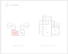  2025Ÿ��55166 ��� ȭ���� �Ⳳ�� ������ 443 �Ⳳ�ù������鸶���Ÿ���ī�̺� 309�� 4��403ȣ   ����Ʈ���