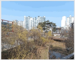  2025Ÿ��55239 ��� ���ν� ������ ��õ�� 938 �Ѻ��������̾��̽�Ʈ�Ӹ���2���� 1201�� 17��1701ȣ   ����Ʈ���