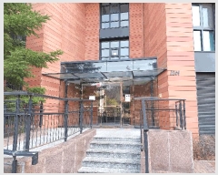  2025Ÿ��55239 ��� ���ν� ������ ��õ�� 938 �Ѻ��������̾��̽�Ʈ�Ӹ���2���� 1201�� 17��1701ȣ   ����Ʈ���