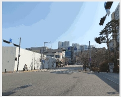  2025Ÿ��55239 ��� ���ν� ������ ��õ�� 938 �Ѻ��������̾��̽�Ʈ�Ӹ���2���� 1201�� 17��1701ȣ   ����Ʈ���