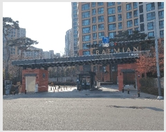  2025Ÿ��55239 ��� ���ν� ������ ��õ�� 938 �Ѻ��������̾��̽�Ʈ�Ӹ���2���� 1201�� 17��1701ȣ   ����Ʈ���