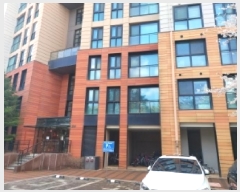  2025Ÿ��55239 ��� ���ν� ������ ��õ�� 938 �Ѻ��������̾��̽�Ʈ�Ӹ���2���� 1201�� 17��1701ȣ   ����Ʈ���