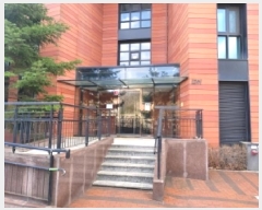  2025Ÿ��55239 ��� ���ν� ������ ��õ�� 938 �Ѻ��������̾��̽�Ʈ�Ӹ���2���� 1201�� 17��1701ȣ   ����Ʈ���