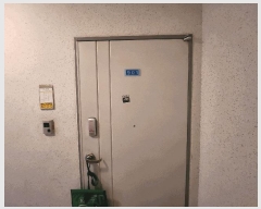  2025Ÿ��55326 ��� ȭ���� ������ ���� 100-1 ���㺣��Ʈ������Ʈ 103�� 9��901ȣ   ����Ʈ���