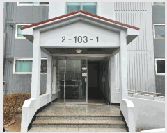  2025Ÿ��55326 ��� ȭ���� ������ ���� 100-1 ���㺣��Ʈ������Ʈ 103�� 9��901ȣ   ����Ʈ���