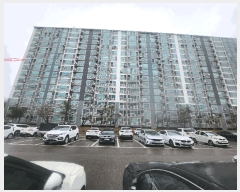  2025Ÿ��55326 ��� ȭ���� ������ ���� 100-1 ���㺣��Ʈ������Ʈ 103�� 9��901ȣ   ����Ʈ���