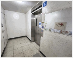  2025Ÿ��55326 ��� ȭ���� ������ ���� 100-1 ���㺣��Ʈ������Ʈ 103�� 9��901ȣ   ����Ʈ���