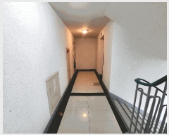  2025Ÿ��55326 ��� ȭ���� ������ ���� 100-1 ���㺣��Ʈ������Ʈ 103�� 9��901ȣ   ����Ʈ���