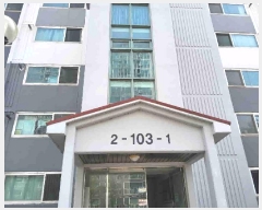  2025Ÿ��55326 ��� ȭ���� ������ ���� 100-1 ���㺣��Ʈ������Ʈ 103�� 9��901ȣ   ����Ʈ���