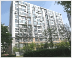  2025Ÿ��55427 ��� ����� �ݾϵ� 517 ������Ʈ����ũ 508�� 7��704ȣ    ����Ʈ���