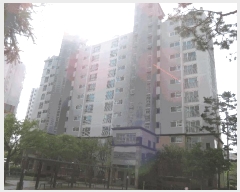  2025Ÿ��55427 ��� ����� �ݾϵ� 517 ������Ʈ����ũ 508�� 7��704ȣ    ����Ʈ���