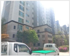  2025Ÿ��55427 ��� ����� �ݾϵ� 517 ������Ʈ����ũ 508�� 7��704ȣ    ����Ʈ���