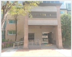  2025Ÿ��55427 ��� ����� �ݾϵ� 517 ������Ʈ����ũ 508�� 7��704ȣ    ����Ʈ���