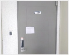  2025Ÿ��55427 ��� ����� �ݾϵ� 517 ������Ʈ����ũ 508�� 7��704ȣ    ����Ʈ���