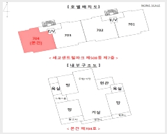  2025Ÿ��55427 ��� ����� �ݾϵ� 517 ������Ʈ����ũ 508�� 7��704ȣ    ����Ʈ���