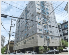  2025Ÿ��55431  ���ǽ��ڰ��