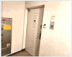  2025Ÿ��55470 ��� ȭ���� �ݿ��� 865-1 �ſ����������Ʈ 105�� 503ȣ    ����Ʈ���