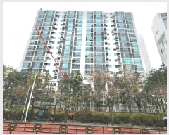  2025Ÿ��55470 ��� ȭ���� �ݿ��� 865-1 �ſ����������Ʈ 105�� 503ȣ    ����Ʈ���