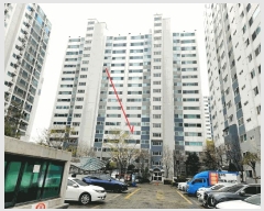  2025Ÿ��55470 ��� ȭ���� �ݿ��� 865-1 �ſ����������Ʈ 105�� 503ȣ    ����Ʈ���