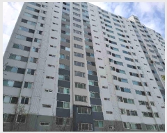  2025Ÿ��55470 ��� ȭ���� �ݿ��� 865-1 �ſ����������Ʈ 105�� 503ȣ    ����Ʈ���