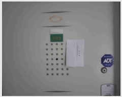  2025Ÿ��55470 ��� ȭ���� �ݿ��� 865-1 �ſ����������Ʈ 105�� 503ȣ    ����Ʈ���