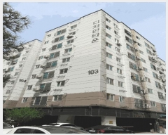  2025Ÿ��55489 ��� ����� ���� 382-10 ������Ÿ�� 103�� 2��203ȣ    ���ǽ��ڰ��