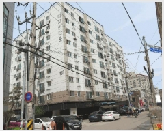  2025Ÿ��55489 ��� ����� ���� 382-10 ������Ÿ�� 103�� 2��203ȣ    ���ǽ��ڰ��