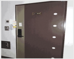  2025Ÿ��55489 ��� ����� ���� 382-10 ������Ÿ�� 103�� 2��203ȣ    ���ǽ��ڰ��