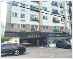  2025Ÿ��55489 ��� ����� ���� 382-10 ������Ÿ�� 103�� 2��203ȣ    ���ǽ��ڰ��