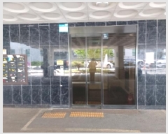  2025Ÿ��55489 ��� ����� ���� 382-10 ������Ÿ�� 103�� 2��203ȣ    ���ǽ��ڰ��