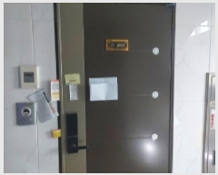  2025Ÿ��55489 ��� ����� ���� 382-10 ������Ÿ�� 103�� 2��203ȣ    ���ǽ��ڰ��