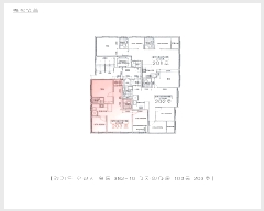  2025Ÿ��55489 ��� ����� ���� 382-10 ������Ÿ�� 103�� 2��203ȣ    ���ǽ��ڰ��