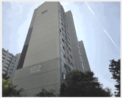  2025Ÿ��55507 ��� ���ν� ���ﱸ �󰥵� 461 ��ȭ��������������Ʈ 102�� 4��403ȣ   ����Ʈ���