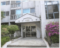  2025Ÿ��55507 ��� ���ν� ���ﱸ �󰥵� 461 ��ȭ��������������Ʈ 102�� 4��403ȣ   ����Ʈ���